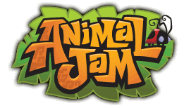 Play Animal Jam Now!