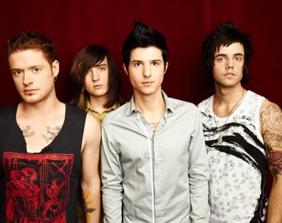 2011 Hot Chelle Rae Pictures