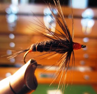 Idaho Fly Fishers Blog Idaho fly fishing