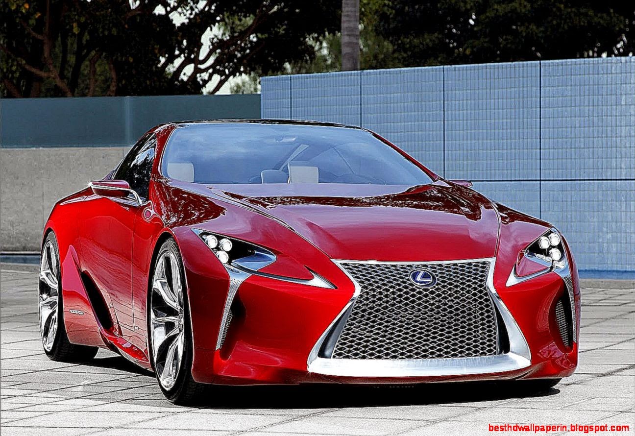 Lexus Canada Red Car Wallpaper Best Free HD Wallpapers Lexus Canada Red Car Wallpaper Best Free HD Wallpapers