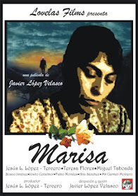 MARISA (2010)