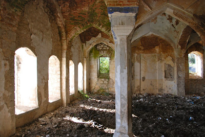 Nagorno Karabagh Nagorno Karabagh