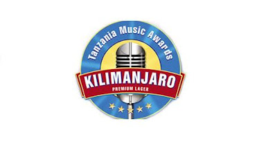 KILIMANJARO MUSIC AWARDS  2011