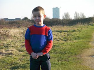 milton common moorings way reclaimed land