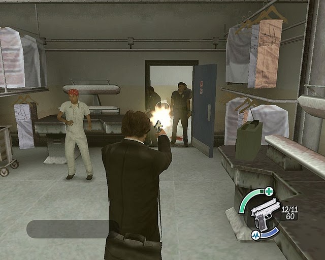 لعبة الاكشن والعصابات الرائعة Reservoir Dogs نسخة كاملة حصريا تحميل مباشر Reservoir+Dogs+3