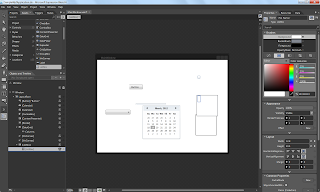 expression blend download for visual studio 2010 expression blend download for visual studio 2010