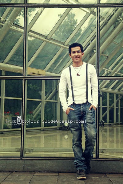 rizki-baadilla-for-slidegossip-com-06.jpg
