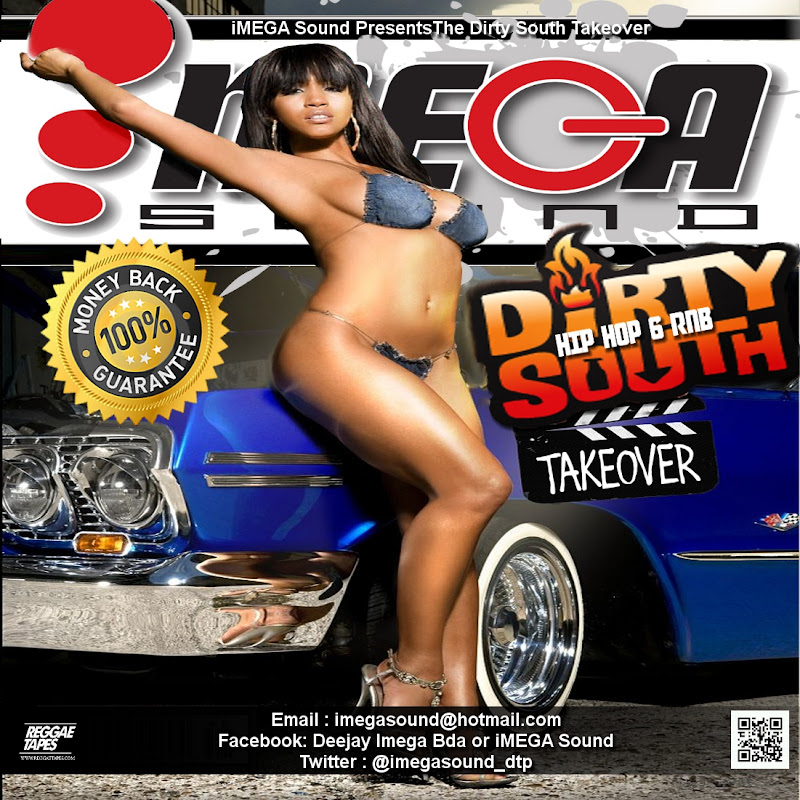 IMEGA+DIRTY+SOUTH+TAKEOVER.jpg