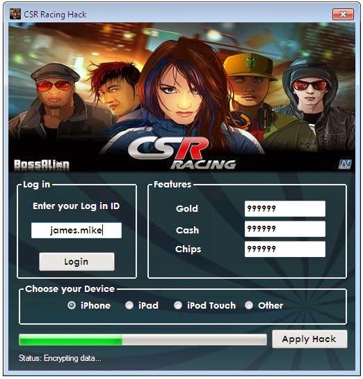 social empires cash generator free download no survey social empires cash generator free download no survey
