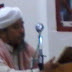 Babacaan Guru Mukhyar 28 Oktober 2015