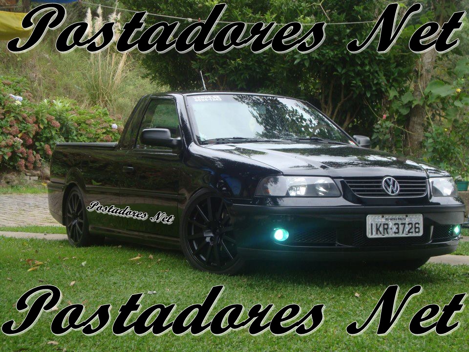 Postadores net Carros Motos Etc no site !!!: 03/19/13