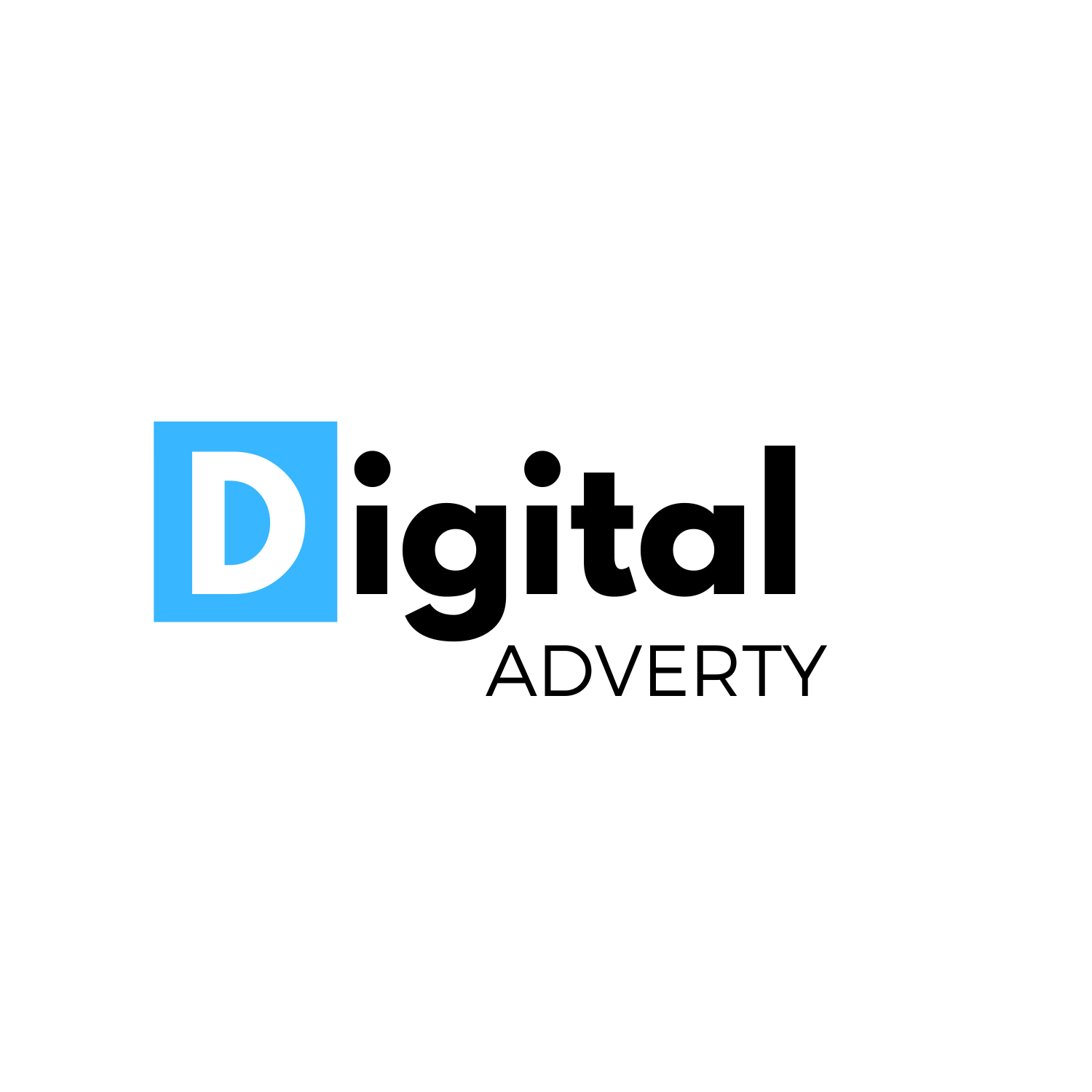 Digital Adverty - Helping You Succeed In Digital Marketing World