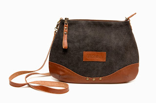 grishina+bags какую ткань использовать для подкладки сумки