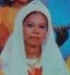 Wafiq Azizah Album Ana Batba Gambus Modern