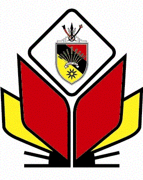 Program Sijil Kemahiran Malaysia KUMPULAN AKADEMI YAYASAN NEGERI