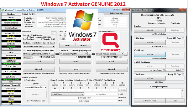 Download Free Software Free Kms 9.0 Activation Code