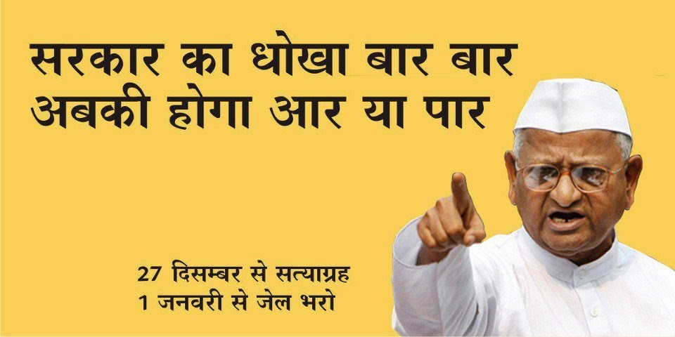 Funny Full Form Of Love