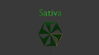 Sativa Title image