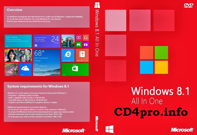 windows 8.1 aio pre activated iso download windows 8.1 aio pre activated iso download