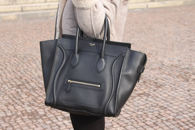  Céline Bag, designer bag, céline, street style, fashion