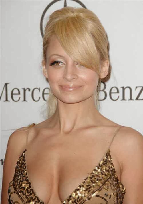 Hairstyles Trends For Women Prom Hairstyles Beautiful Options By