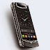 Vertu Ti – Най-скъпият телефон с Android OS