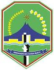 majalengka