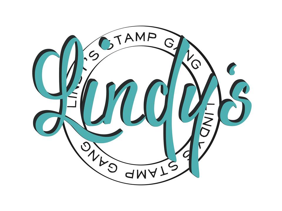 Lindy's Stamp Gang