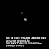 Nuove foto da New Horizons: un giorno completo su Plutone e Caronte