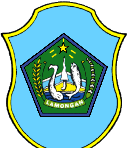 Sejarah Kabupaten Lamongan (Jawa Timur) Kumpulan Sejarah