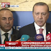 Turkish Erdogan M fk'er - I will resign if any oil purchase from Islamic State is proven