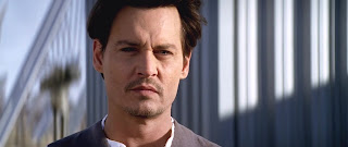 Transcendence (2014) Movie Screenshot Transcendence (2014) Movie Screenshot