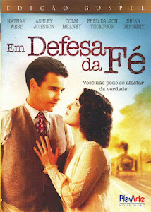 Baixar Filme Em Defesa Da Fe Dublado Em.Defesa.Da.Fe Em Defesa Da Fe Dublado DVDRip AVI + RMVB