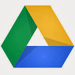 Download Google Drive