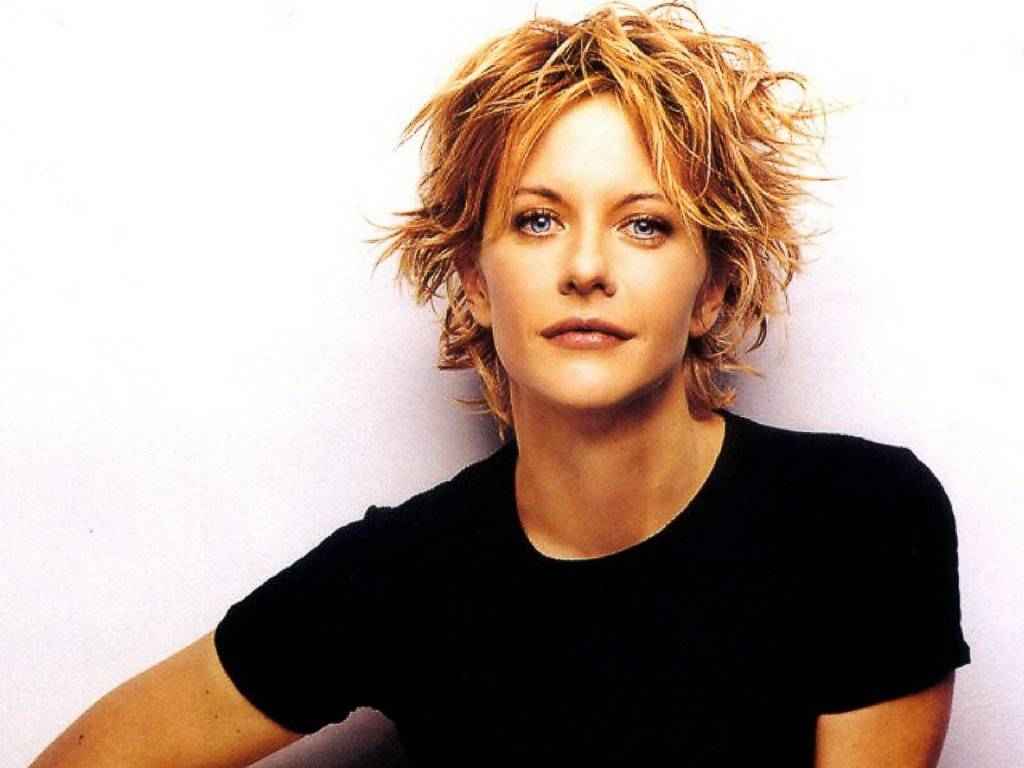 http://1.bp.blogspot.com/-9NC4BQQ6rxg/Tsha6OnYNOI/AAAAAAAAASU/04BYRm2KDjg/s1600/meg-ryan-50th-birthday.jpg