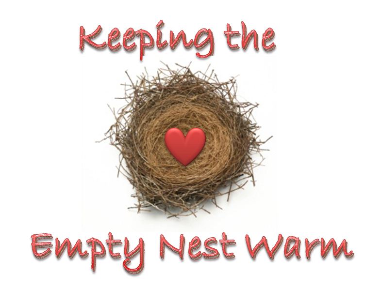 Quotes For Empty Nesters. QuotesGram