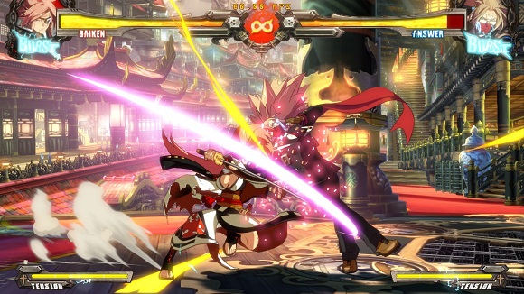 guilty-gear-xrd-rev-2-pc-screenshot-www.ovagames.com-2