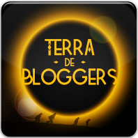 Finalista del Festival "Terra de Bloggers"