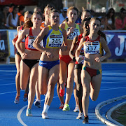 #Número 1071 · #Foto de Blas García Marín