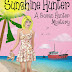 Sunshine Hunter - Free Kindle Fiction