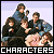 I like the group The Breakfast Club
