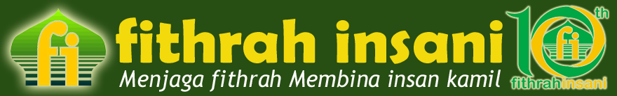 yayasanfithrahinsanibandung