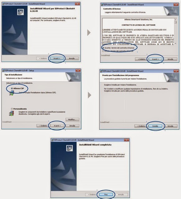 Windows Windows