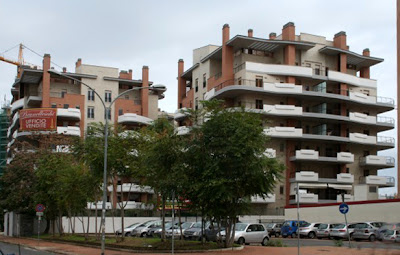 Vendita Appartamento Roma Centro Storico Vendita Appartamento Roma Centro Storico