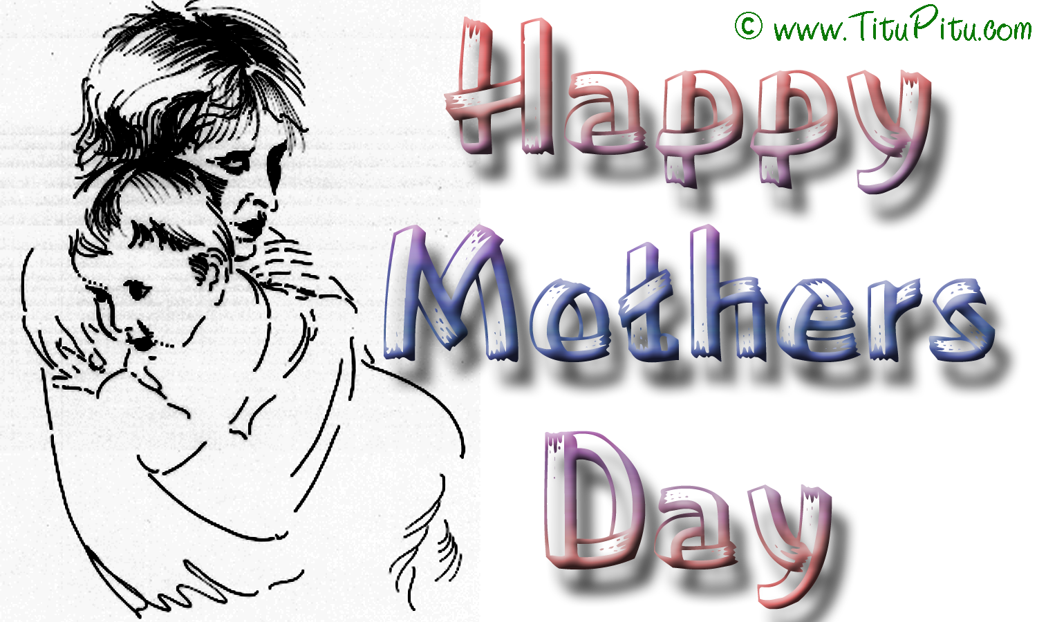 Mothers-day-hindi-sms