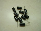 L21-CAPACITORS 200's