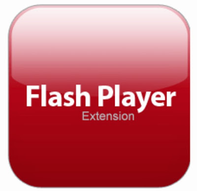 download flash free media player