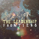 The Leadership: Frontiers