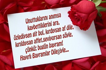 blog adam ramazan bayrami mesajlari en guzel ramazan bayrami kutlama sms seker bayrami mesajlari