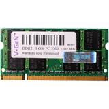 DDRam V-Gen Memory Laptop